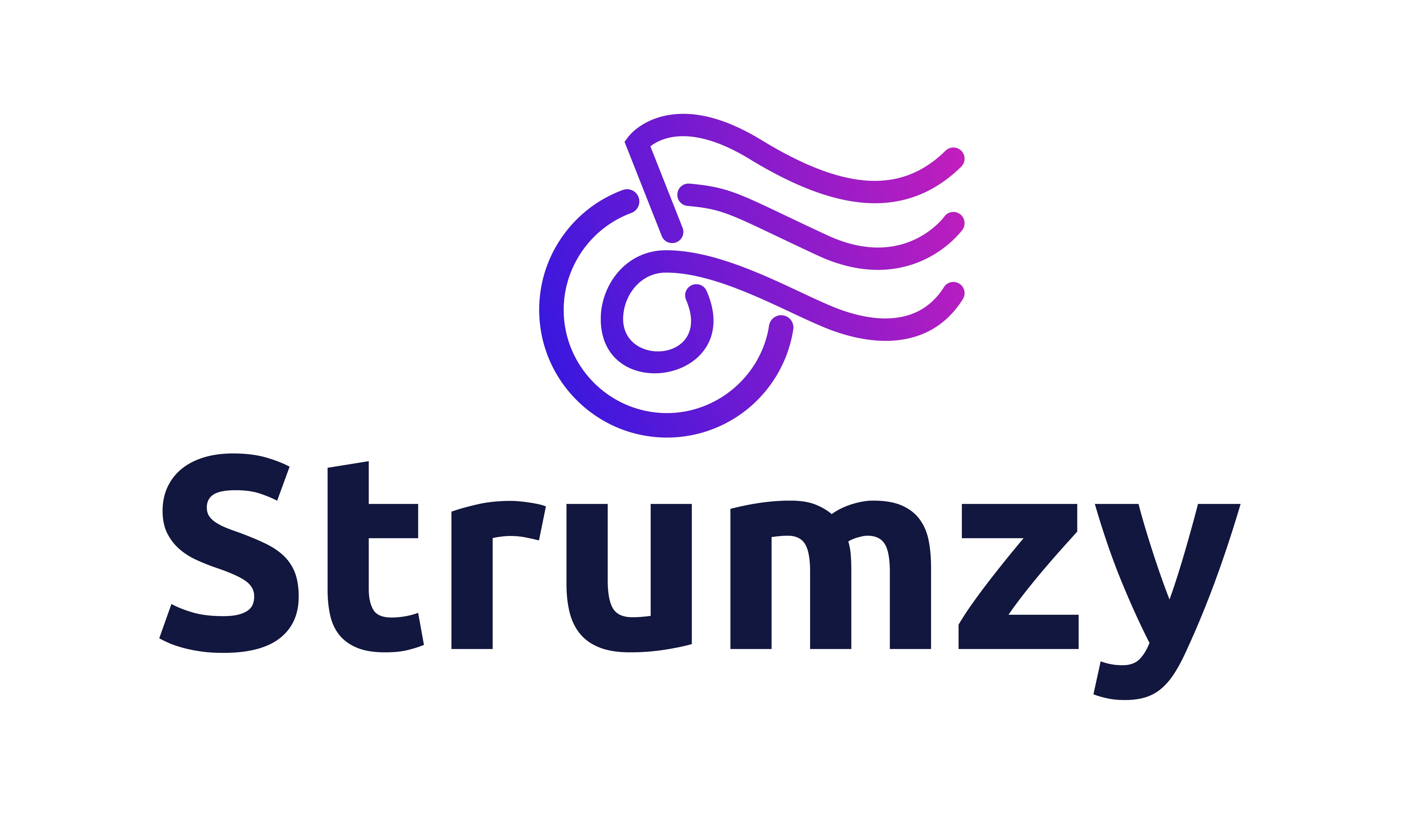 Strumzy.com